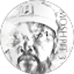 Profile photo of BIGRICK moshpit