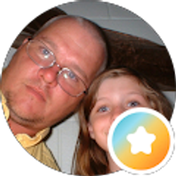 Profile photo of DINO Bus driver