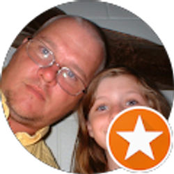 Profile photo of DINO Bus driver