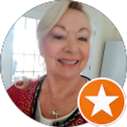 Profile photo of Pat Carter