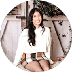 Profile photo of Jennifer Carreño