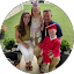 Profile photo of Claire Clemons