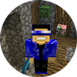 Profile photo of Sean Good