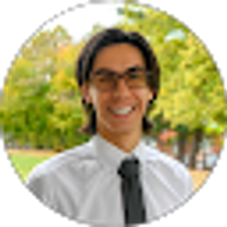 Profile photo of Nick Younge
