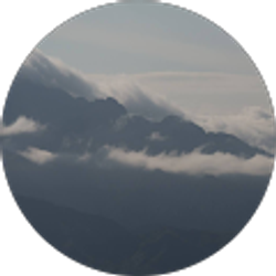 Profile photo of Chuck Crandell