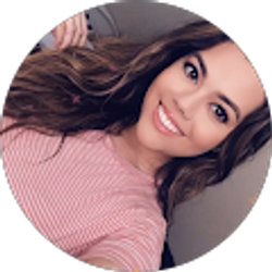 Profile photo of Antonia Baltazar