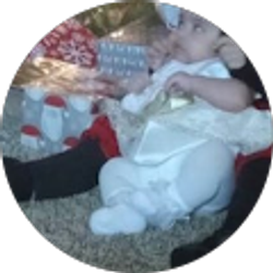 Profile photo of Francisco Carranza