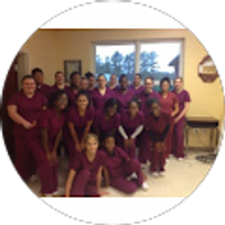 Profile photo of Edward Hernandez