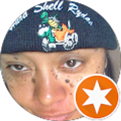 Profile photo of Julie Corley