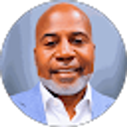 Profile photo of Earnest Riggins
