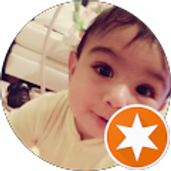 Profile photo of Irma Gonzalez