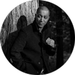 Profile photo of Robert Abangan