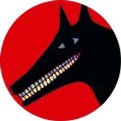 Profile photo of Elizabeth Kuznetsov