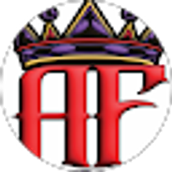 Profile photo of Chris Hufford
