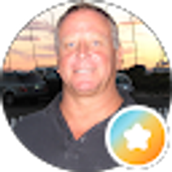 Profile photo of Rick Bancroft