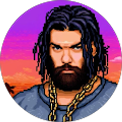 Profile photo of Roman Anger