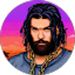 Profile photo of Roman Anger