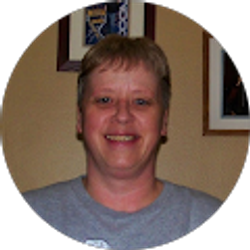 Profile photo of Holly S