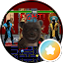 Profile photo of E-MAN GAMING