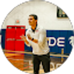 Profile photo of Justin R
