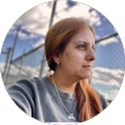 Profile photo of Anama Cortes