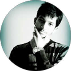 Profile photo of adepu santhosh