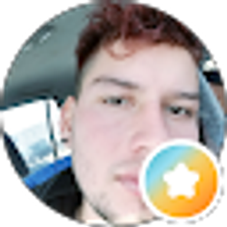 Profile photo of Karlos Cruz