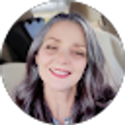 Profile photo of Tricia Klocke