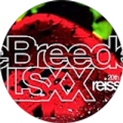 Profile photo of Byron King