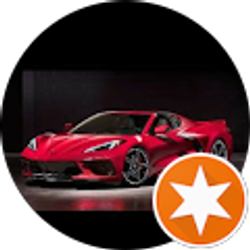 Profile photo of Marcus Capron