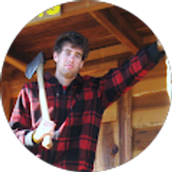 Profile photo of Alan Lloyd