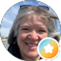 Profile photo of Traci Grotemat