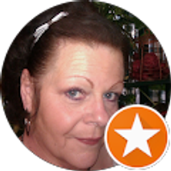 Profile photo of Elaine Matos