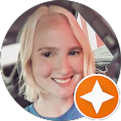 Profile photo of Jilly Osterman