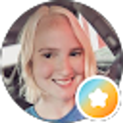 Profile photo of Jilly Osterman