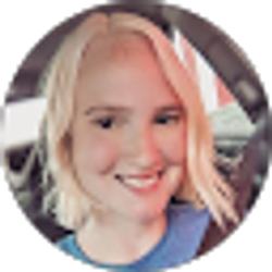 Profile photo of Jilly Osterman