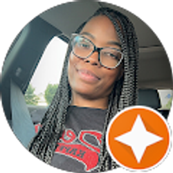 Profile photo of Noelle