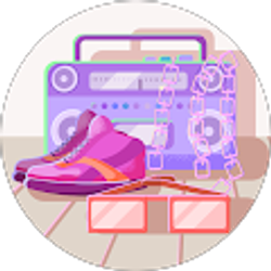 Profile photo of Jazmine Davis