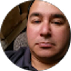 Profile photo of David Fritz