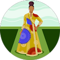 Profile photo of Monica Washington