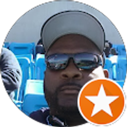 Profile photo of Tremayne Price