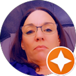 Profile photo of Tammy Wisnefski