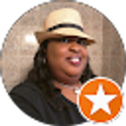 Profile photo of Kim Williams