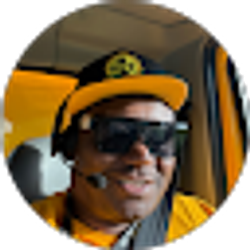 Profile photo of Erik Gardner