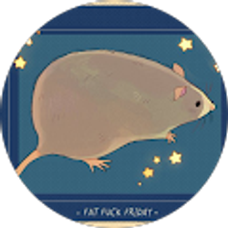 Profile photo of Jesse Boi