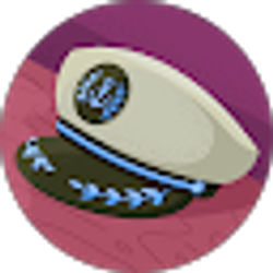 Profile photo of Judy Yinug