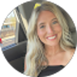 Profile photo of Megan Foster