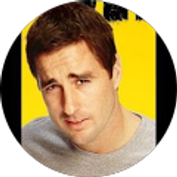 Profile photo of Nathan Lovelace