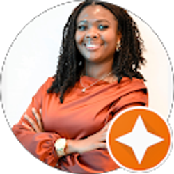 Profile photo of Antoinette Williams