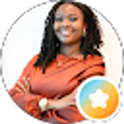 Profile photo of Antoinette Williams